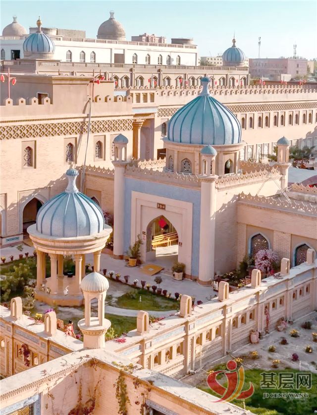 20034327544192687_75.jpg 20034327544192687_75.jpg