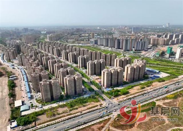 20044314026349557_75.jpg 20044314026349557_75.jpg