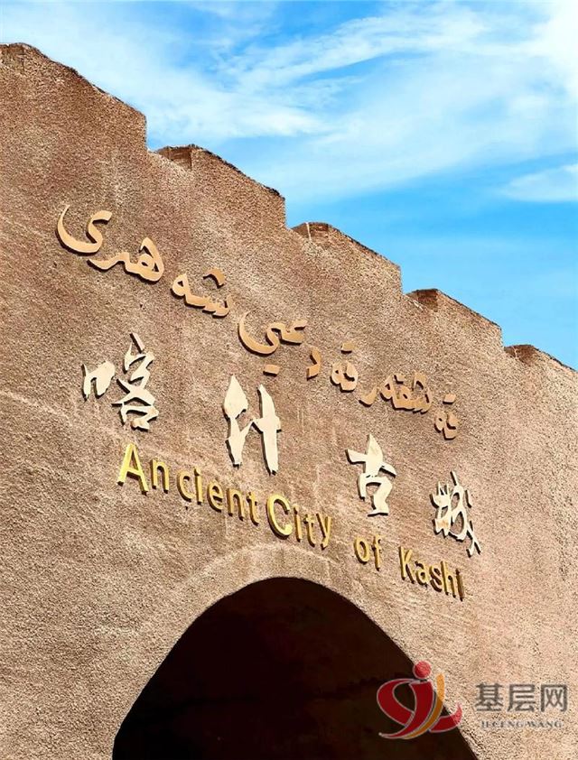 20051510176910200_75.jpg 20051510176910200_75.jpg