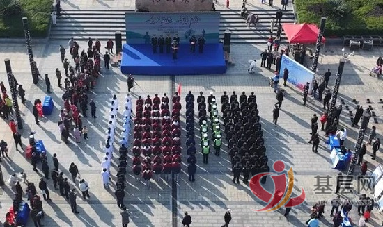 07045976468469277_92.png 07045976468469277_92.png