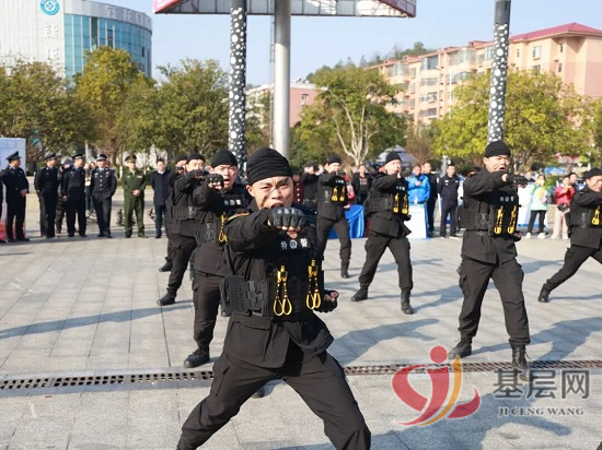 070521728786553_92.png 070521728786553_92.png