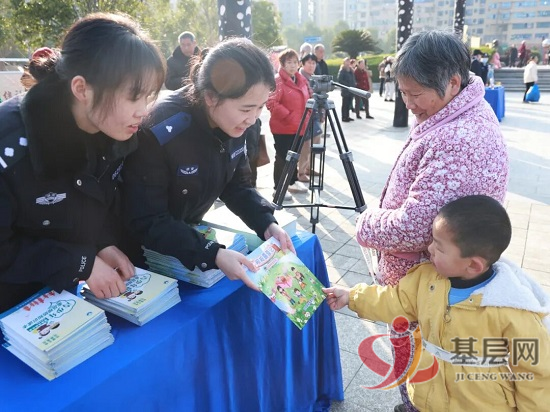 07054691104986639_92.png 07054691104986639_92.png