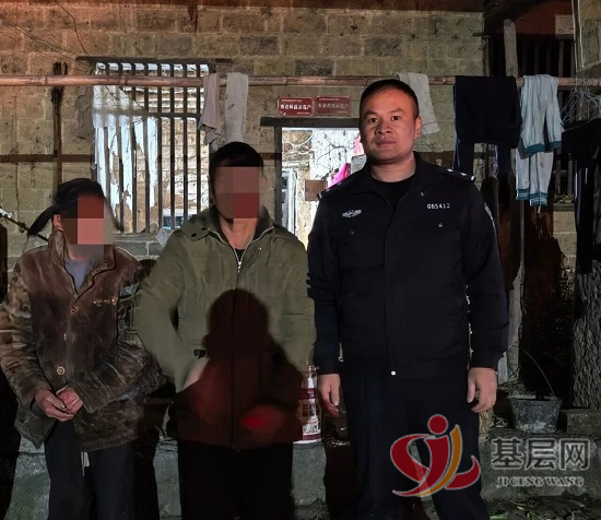 07074764889965471_92.png 07074764889965471_92.png