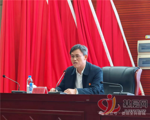 08291215217501702_75.png 08291215217501702_75.png