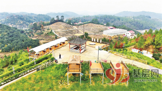 10090107807965306_92.png 10090107807965306_92.png