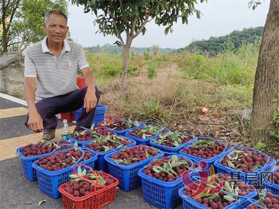 10181834779440575_92.jpg 10181834779440575_92.jpg