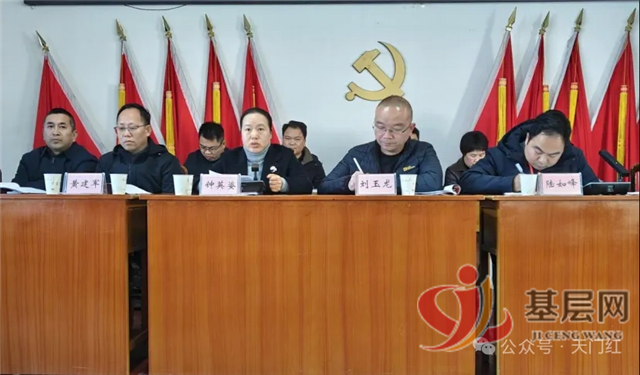 1142465288775632_75.png 1142465288775632_75.png