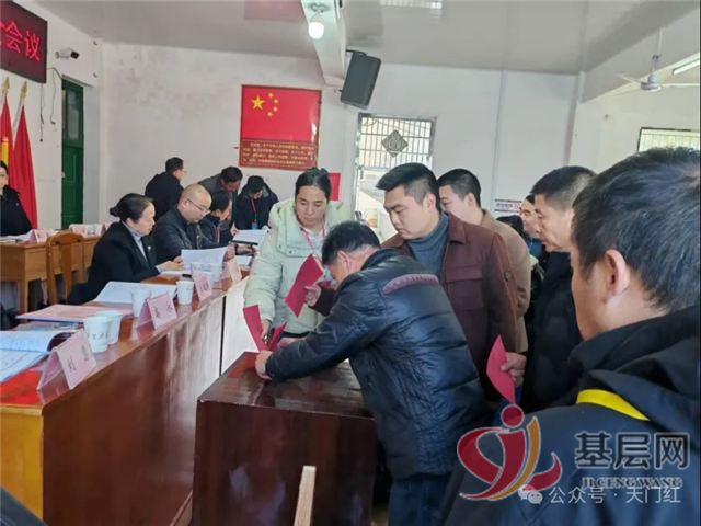 11435561116958419_75.png 11435561116958419_75.png