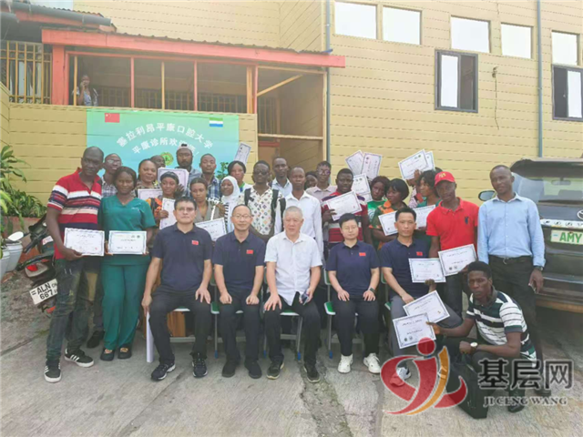 13514922157300138_137.png 13514922157300138_137.png