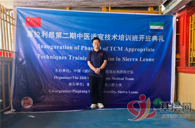 13520146086037329_137.png 13520146086037329_137.png