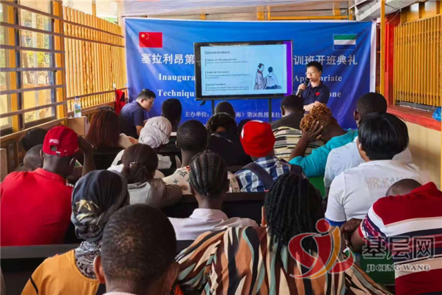 13521455522407970_137.png 13521455522407970_137.png