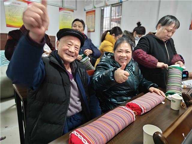 09334850405237075_106.jpg 09334850405237075_106.jpg