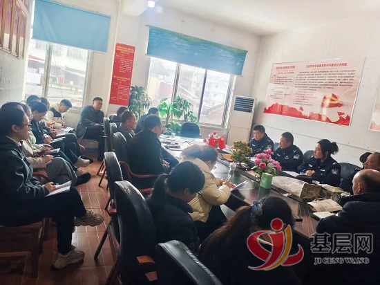 10001930117558741_92.png 10001930117558741_92.png