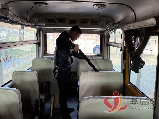 10063821364831673_92.png 10063821364831673_92.png