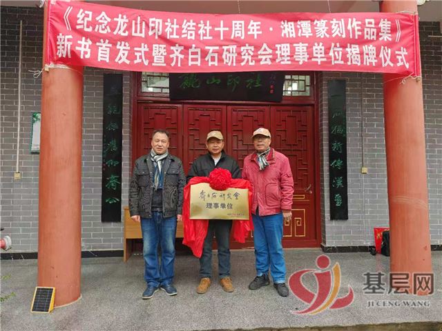 19521739284878279_137.jpg 19521739284878279_137.jpg