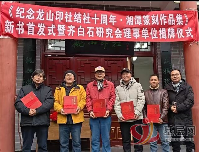 19522837083299043_137.jpg 19522837083299043_137.jpg