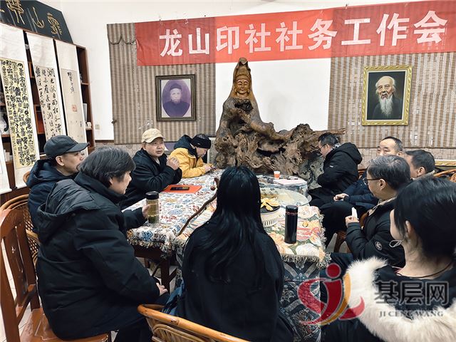 1952391145432268_137.jpg 1952391145432268_137.jpg