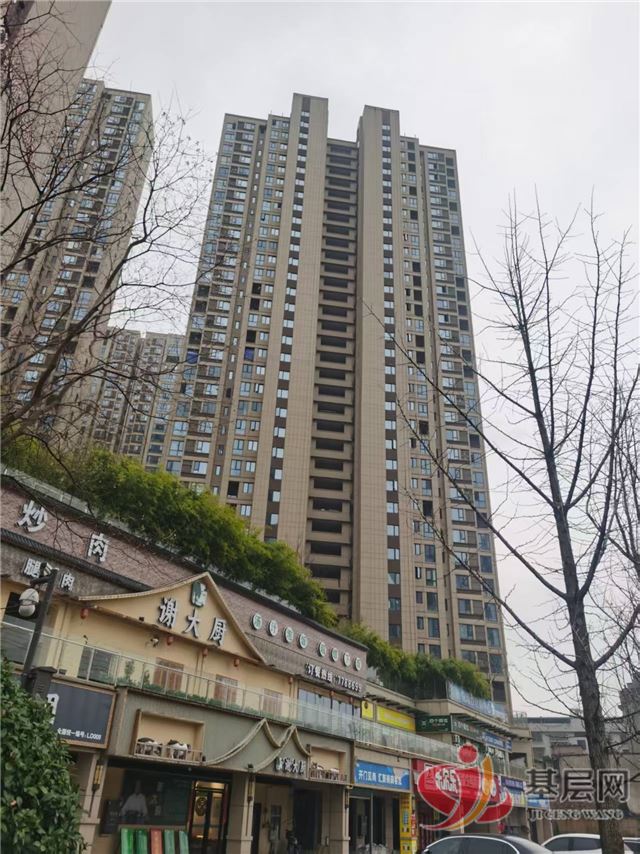 18583501206433079_75.jpg 18583501206433079_75.jpg