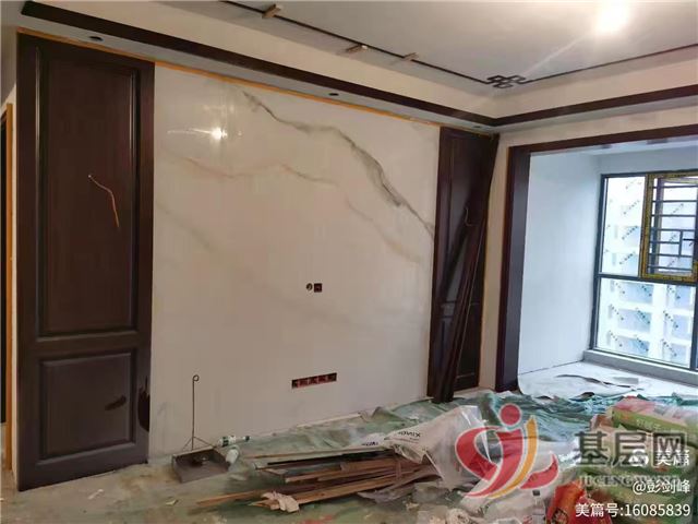 18593928793061243_75.jpg 18593928793061243_75.jpg