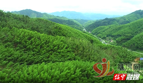 21114024196691286_92.png 21114024196691286_92.png