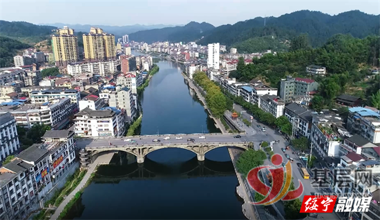 21120346598624987_92.png 21120346598624987_92.png