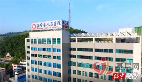 21124770208238465_92.png 21124770208238465_92.png