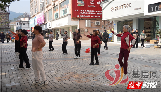 21133287821789442_92.png 21133287821789442_92.png