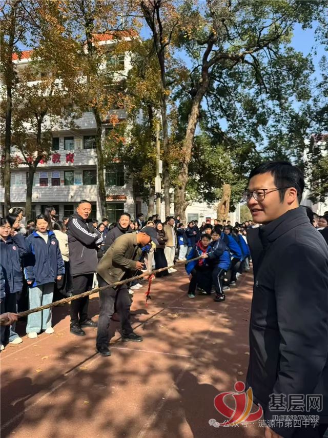 12023134726460286_75.jpg 12023134726460286_75.jpg