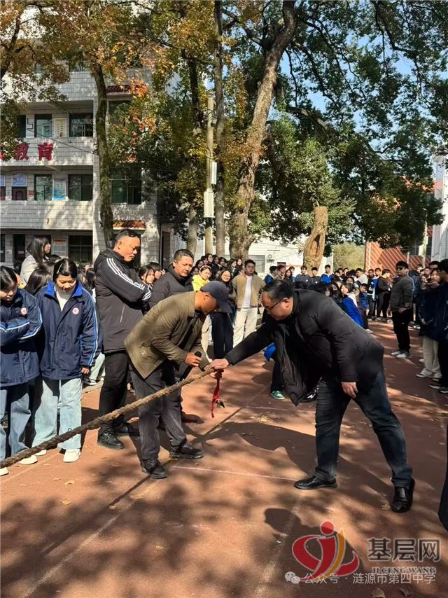 120313819342717_75.jpg 120313819342717_75.jpg