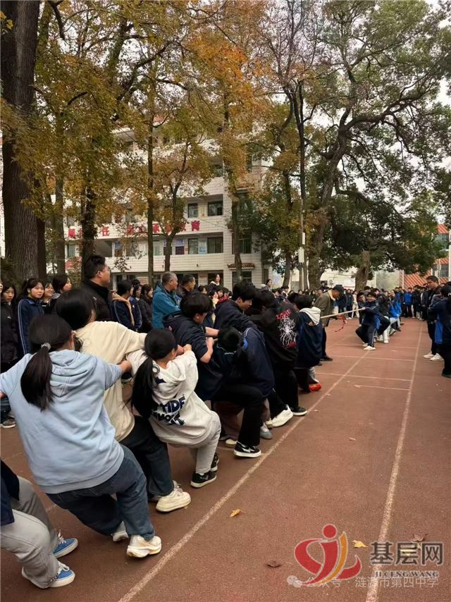 12034094079545392_75.jpg 12034094079545392_75.jpg