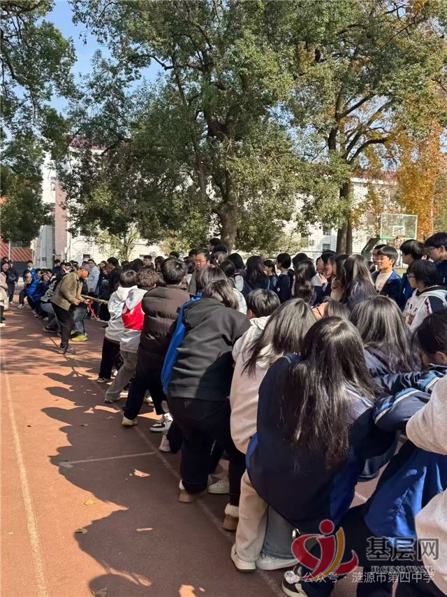 12042380355810801_75.jpg 12042380355810801_75.jpg