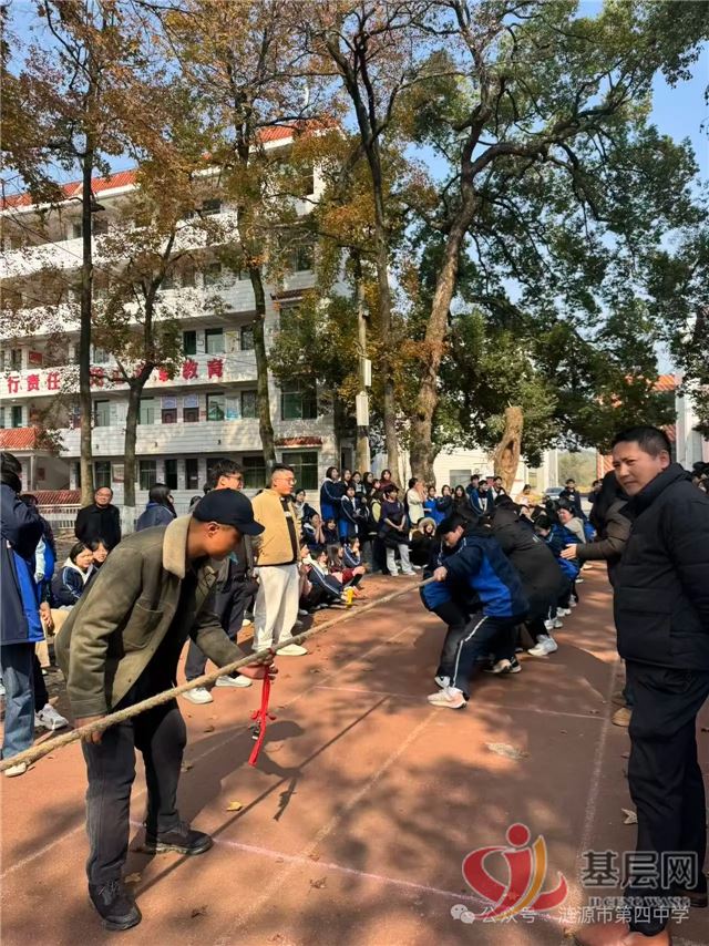 1204559677482883_75.jpg 1204559677482883_75.jpg