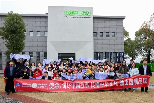 20360148684017071_84.jpg 20360148684017071_84.jpg