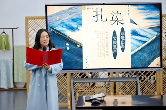 20361368675578161_84.jpg 20361368675578161_84.jpg