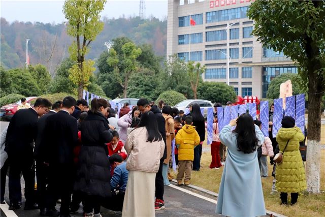 20362645973169518_84.jpg 20362645973169518_84.jpg