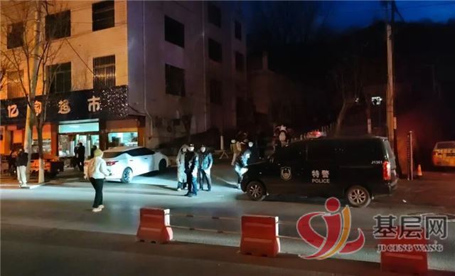 09154489208047782_68.jpg 09154489208047782_68.jpg