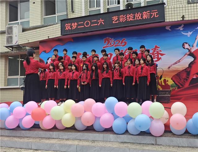 14505559317651422_140.jpg 14505559317651422_140.jpg