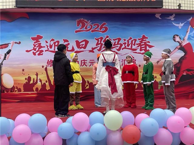 14510989732386643_140.jpg 14510989732386643_140.jpg