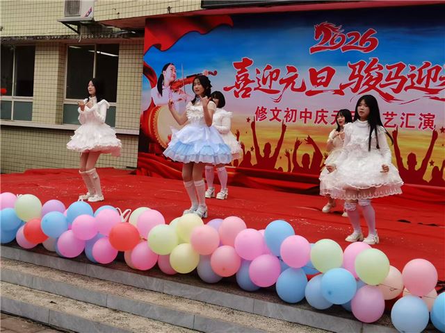 14512474755976027_140.jpg 14512474755976027_140.jpg