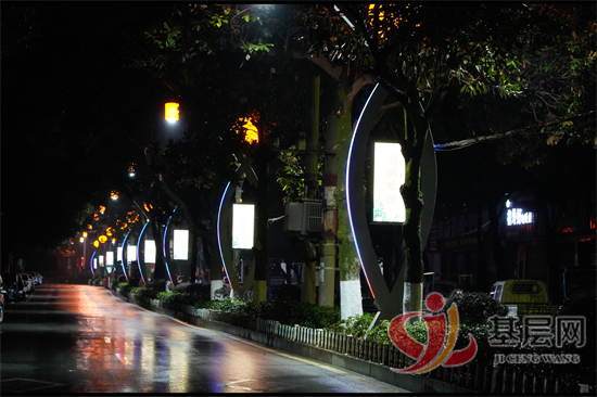 16481106649028015_92.png 16481106649028015_92.png