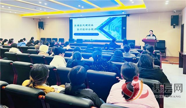 17154798141500640_137.jpg 17154798141500640_137.jpg