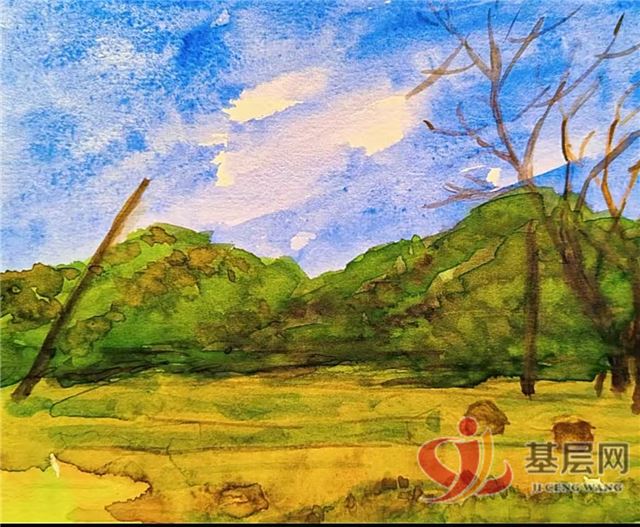 19382956728711656_75.jpg 19382956728711656_75.jpg