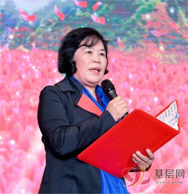 19385761793339527_75.jpg 19385761793339527_75.jpg