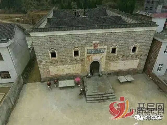 20182617724954249_75.jpg 20182617724954249_75.jpg