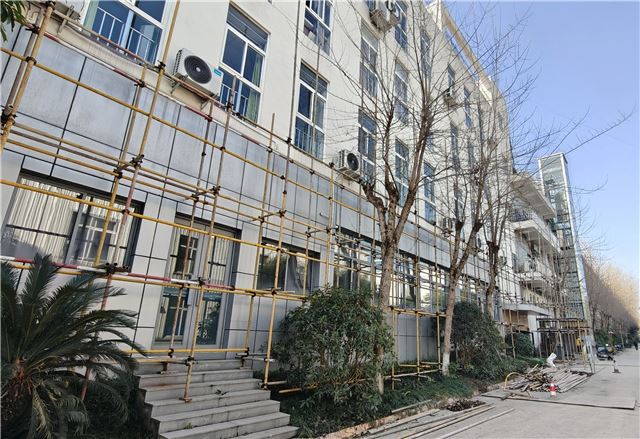 21152426203911603_106.jpg 21152426203911603_106.jpg