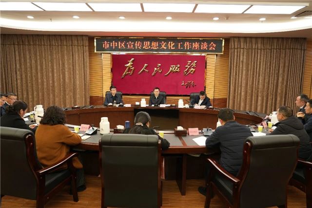 21191976101938468_106.jpg 21191976101938468_106.jpg