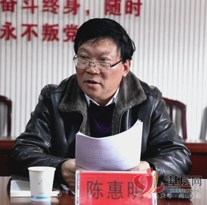 09294225634757850_75.jpg 09294225634757850_75.jpg