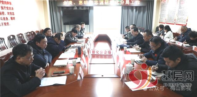 09302502475167716_75.jpg 09302502475167716_75.jpg