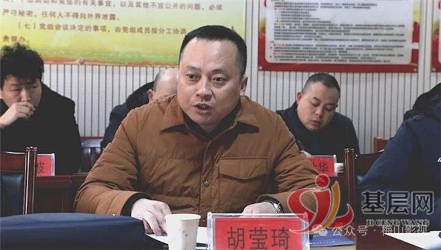 09312211385088549_75.jpg 09312211385088549_75.jpg