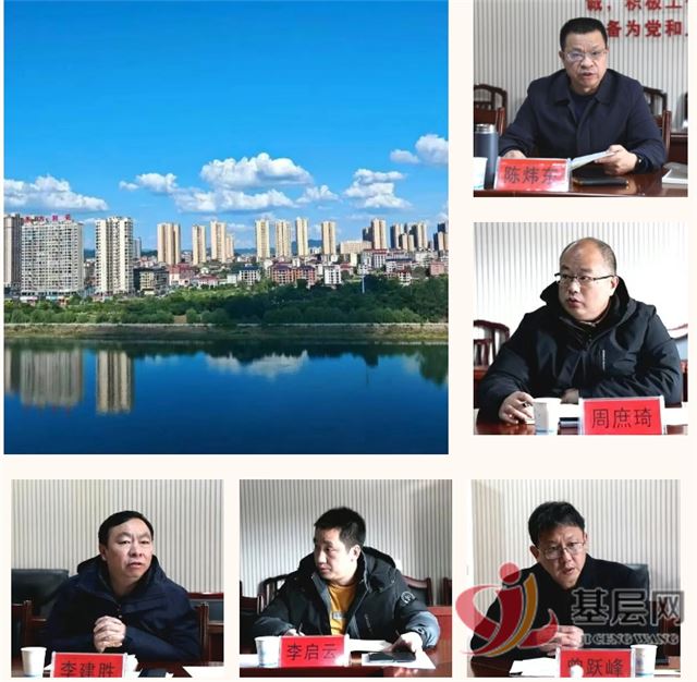 09320067012738207_75.jpg 09320067012738207_75.jpg